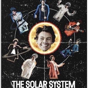 Meet your Posher, Mallory